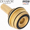 Mira 1528-573 Mode Head Spare
