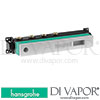 Hansgrohe Spare Parts