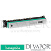 Hansgrohe Spare Parts