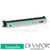 Hansgrohe Spare Parts