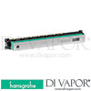 Hansgrohe Spare Parts