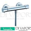 Hansgrohe Spare Parts