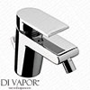 Signorini Spare Parts