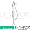 Hansgrohe Spare Parts