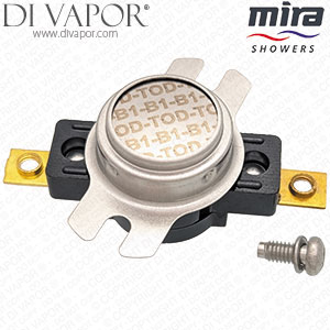 Mira 1563.719 Thermal Switch