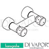 Hansgrohe Spare Parts