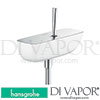Hansgrohe Spare Parts
