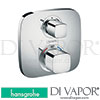 Hansgrohe Spare Parts