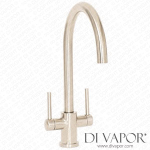 HighLife 15731 Dava Kitchen Sink Mixer Spare Parts