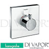 Hansgrohe Spare Parts