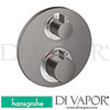Hansgrohe Spare Parts