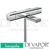 Hansgrohe Spare Parts