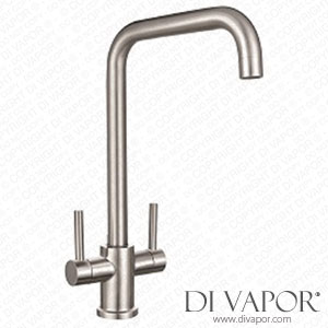 HighLife 15931 Cullen Kitchen Sink Mixer Spare Parts