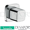 Hansgrohe Spare Parts