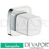 Hansgrohe Spare Parts