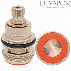 15V84NP Kitchen Tap Cartridge Spare Parts