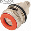 15V84NP Kitchen Tap Cartridge Spare