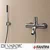 Fantini Rubinetti Spare Parts