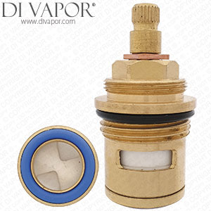 Cold Tap Cartridge for Wickes