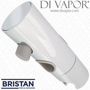 Bristan 1625A0A Slider for VA BARSHXSM Chrome