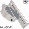 Mira Lever Handle