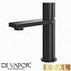 ETAL Spare Parts