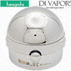 Hansgrohe 16391000 Control Handle