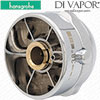 Hansgrohe Control Handle
