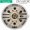 Hansgrohe Handle