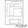 HighLife Spare Diagram