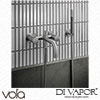 Vola Spare Parts