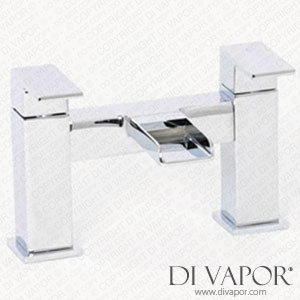 HighLife 16421 Balfron Bath Filler Spare Parts