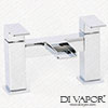 HighLife Spare Parts