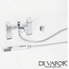 HighLife Spare Parts