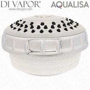 Aqualisa 164510 VARISPRAY CASSETTE CP 99 (SPARES)