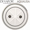 Aqualisa 164510 VARISPRAY CASSETTE