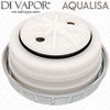 Aqualisa 164510 VARISPRAY Spare