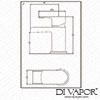 HighLife Spare Diagram