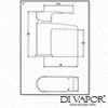 HighLife Spare Diagram