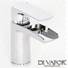 HighLife Spare Parts