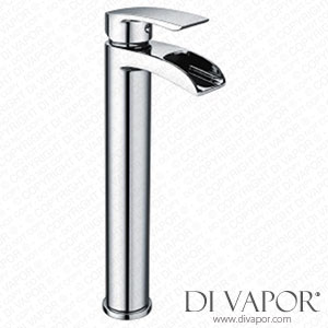 HighLife 16515 Alford Tall Basin Mono Spare Parts