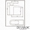 HighLife Spare Diagram