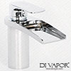 HighLife Spare Parts