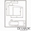 HighLife Spare Diagram