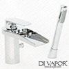 HighLife Spare Parts