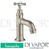 Hansgrohe Spare Parts