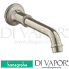 Hansgrohe Spare Parts