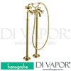 Hansgrohe Spare Parts