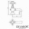 HighLife Spare Diagram