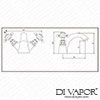 HighLife Spare Diagram